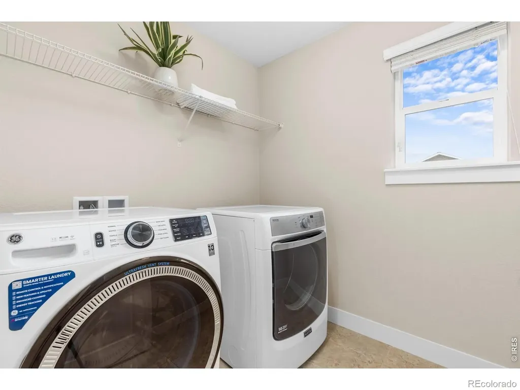 653 Grandview Mdws Drive Longmont CO 80503