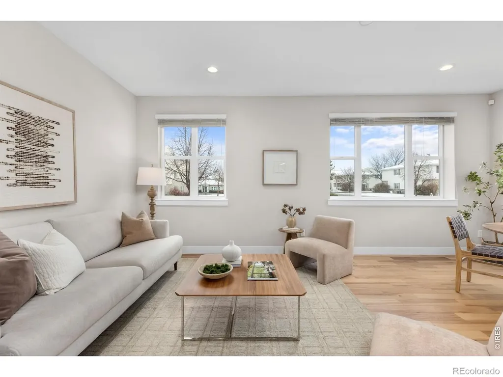 653 Grandview Mdws Drive Longmont CO 80503