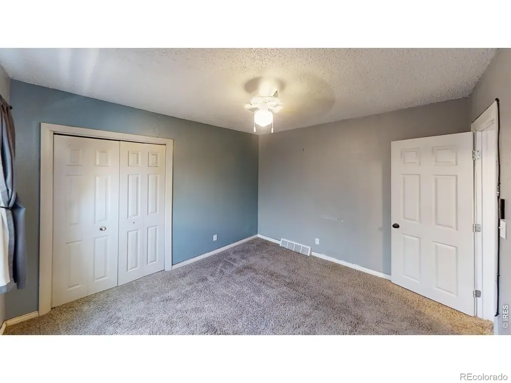 211 Deuel Street Fort Morgan CO 80701