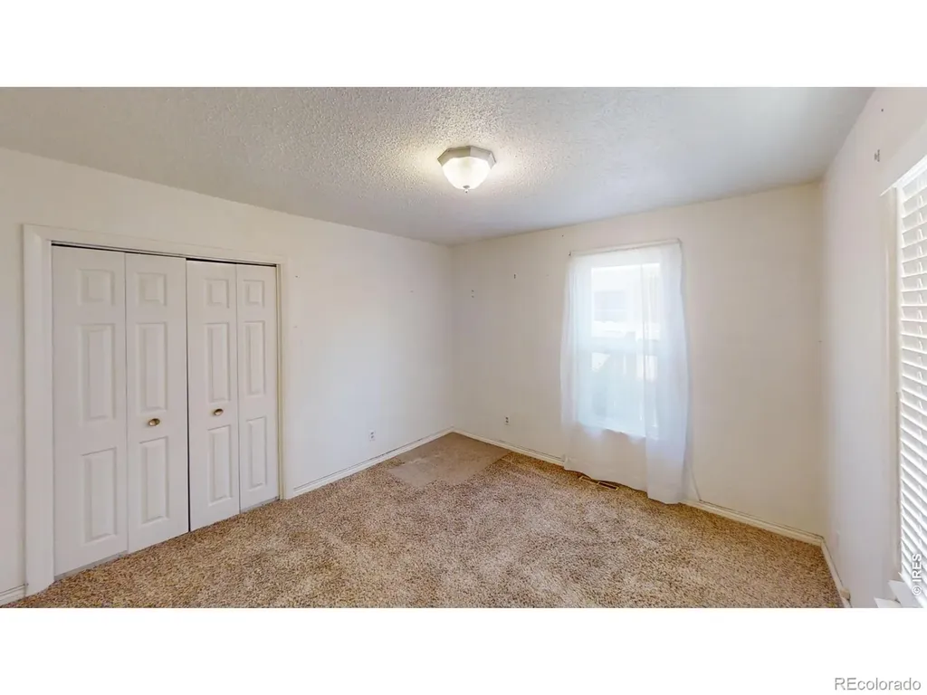 211 Deuel Street Fort Morgan CO 80701
