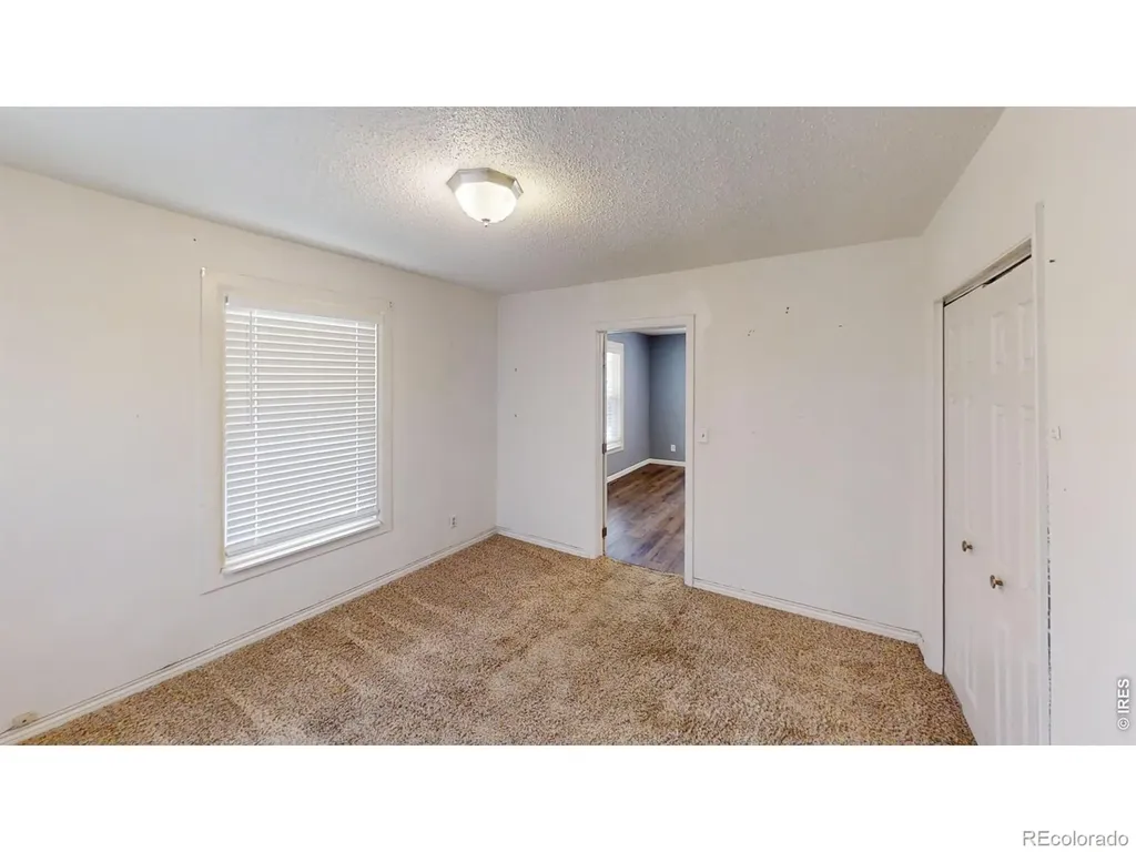 211 Deuel Street Fort Morgan CO 80701