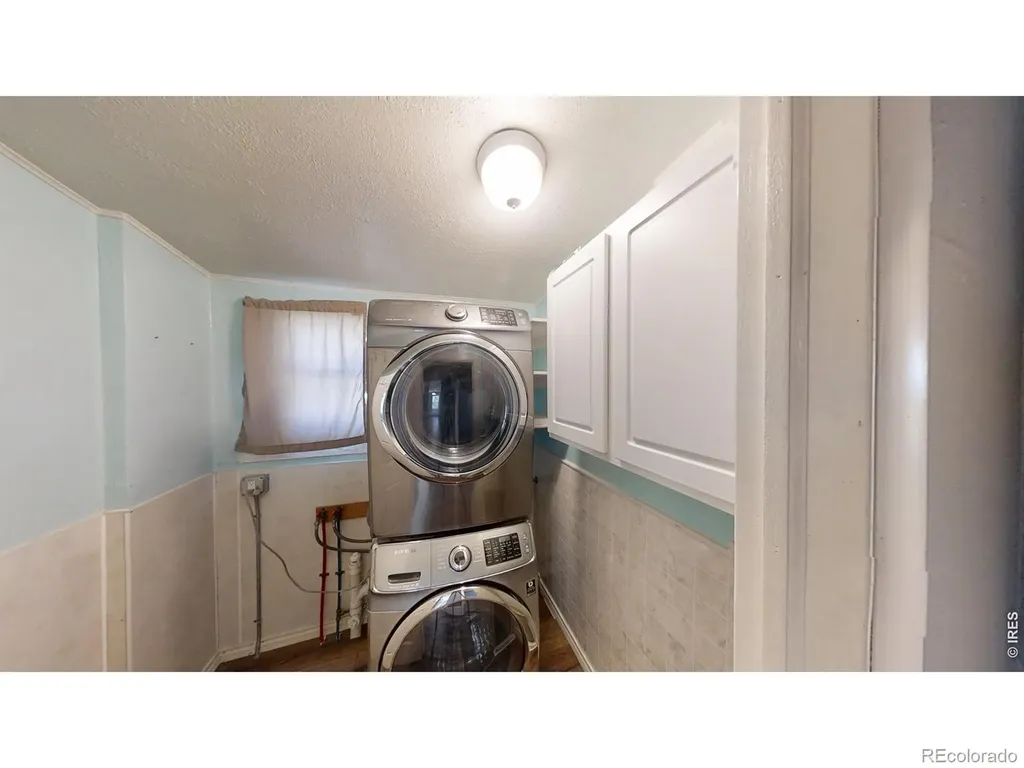 211 Deuel Street Fort Morgan CO 80701