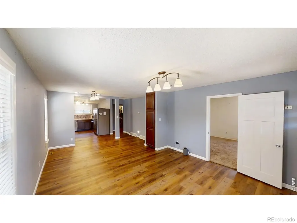 211 Deuel Street Fort Morgan CO 80701