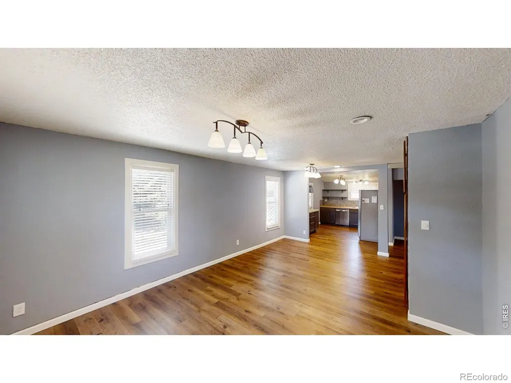211 Deuel Street Fort Morgan CO 80701