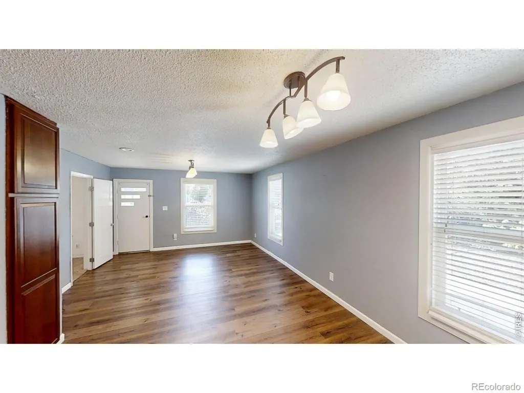 211 Deuel Street Fort Morgan CO 80701