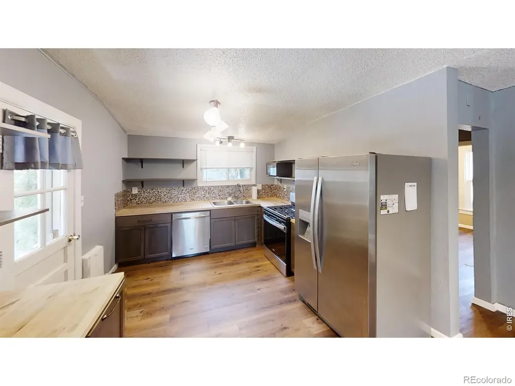 211 Deuel Street Fort Morgan CO 80701