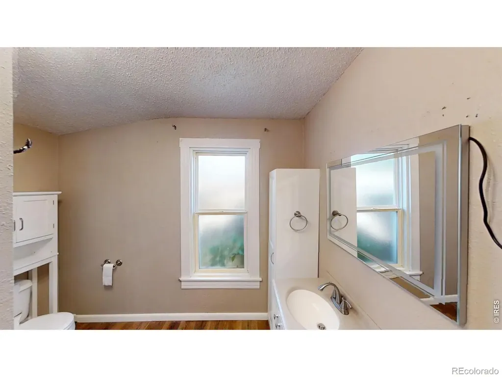 211 Deuel Street Fort Morgan CO 80701