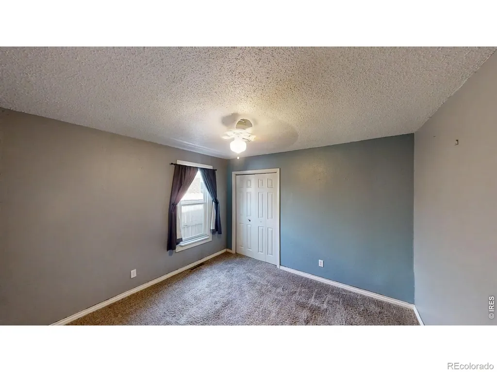 211 Deuel Street Fort Morgan CO 80701