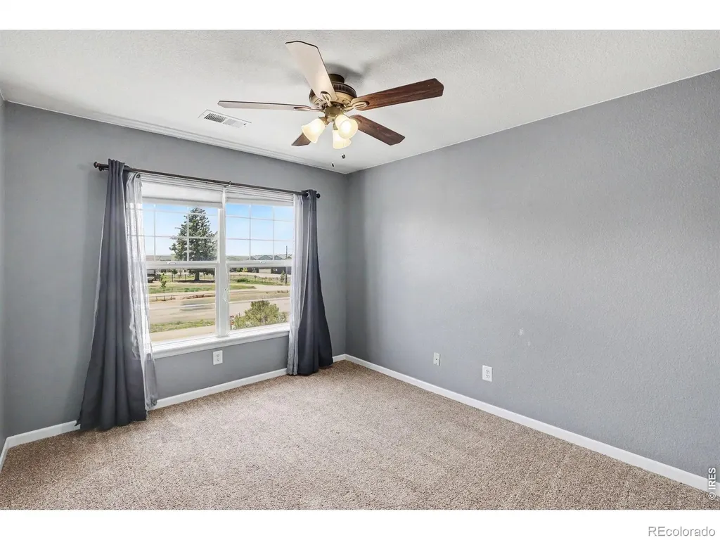 3740 Ponderosa Court Evans CO 80620