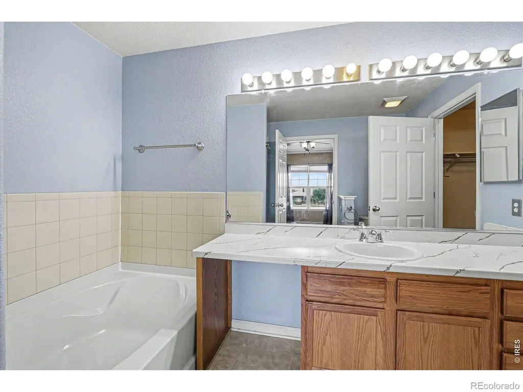 3740 Ponderosa Court Evans CO 80620
