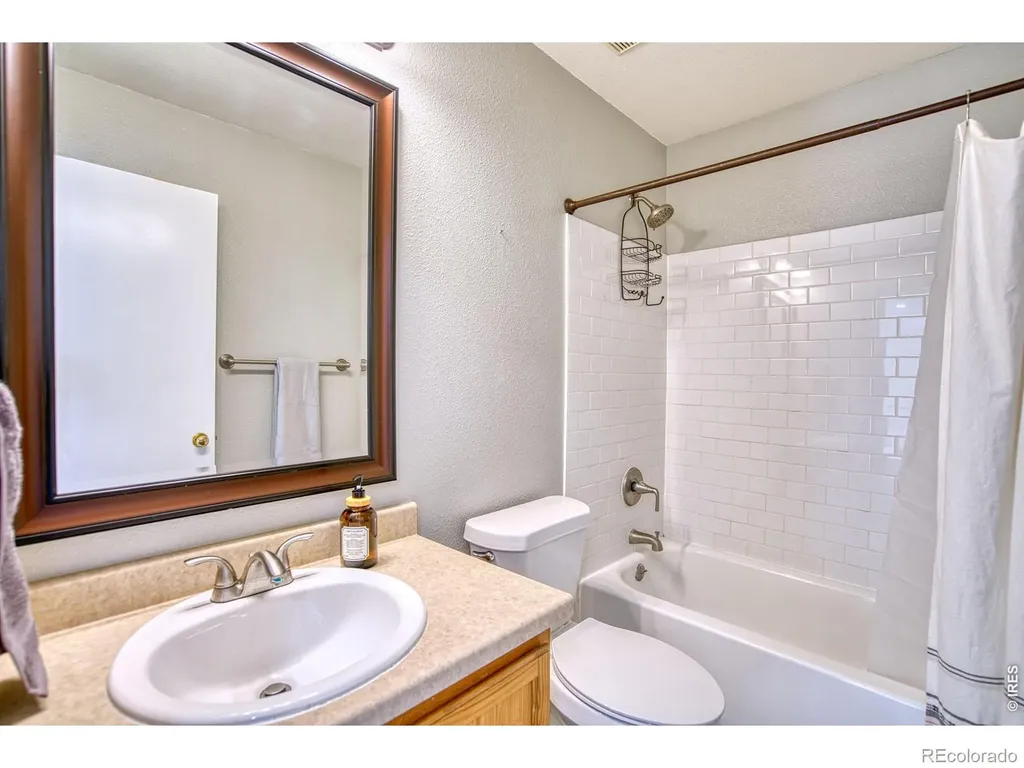 11316 Deerfield Drive Firestone CO 80504