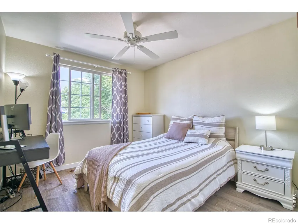 11316 Deerfield Drive Firestone CO 80504