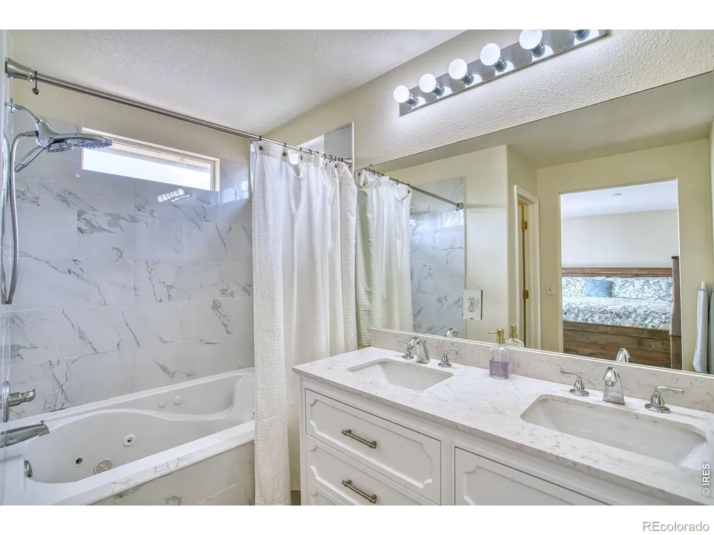 11316 Deerfield Drive Firestone CO 80504