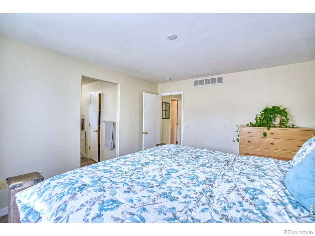 11316 Deerfield Drive Firestone CO 80504