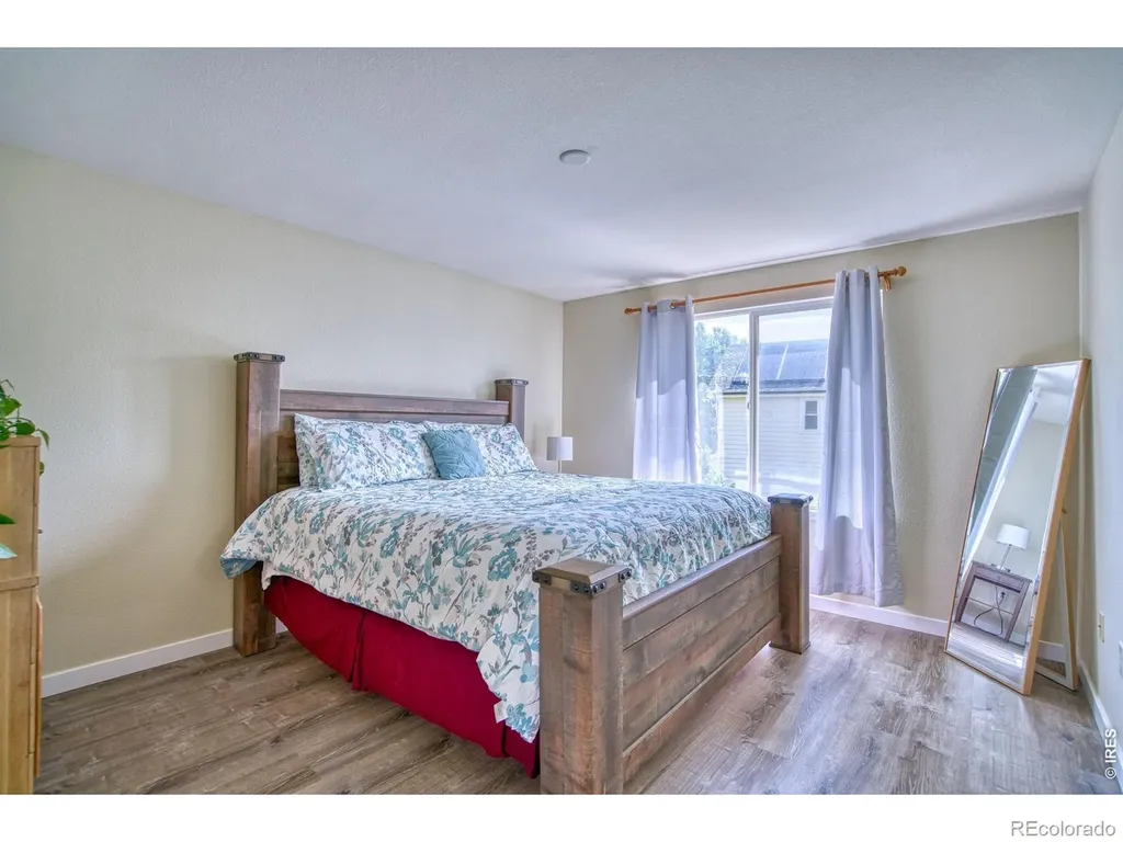11316 Deerfield Drive Firestone CO 80504