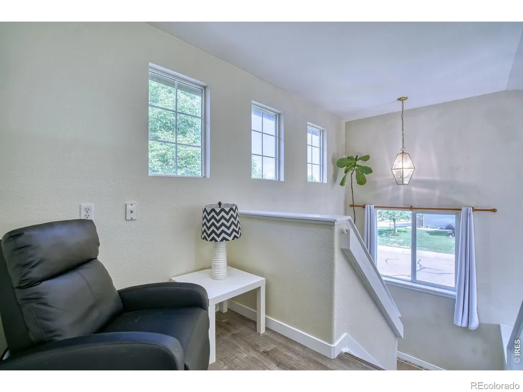 11316 Deerfield Drive Firestone CO 80504