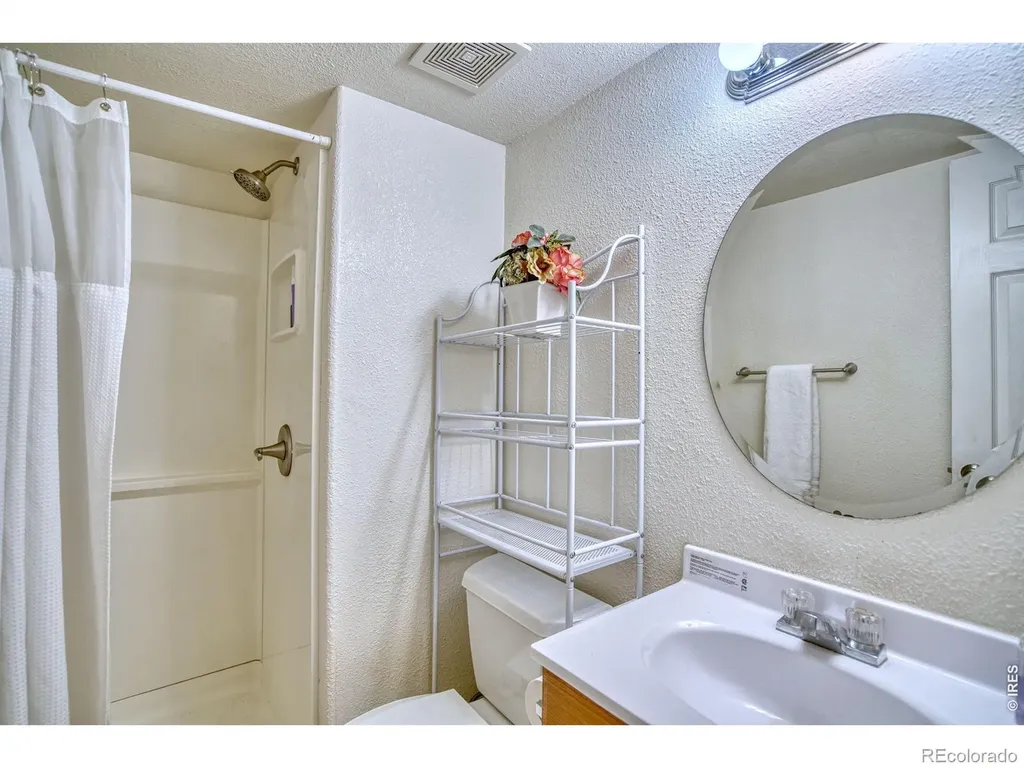 11316 Deerfield Drive Firestone CO 80504