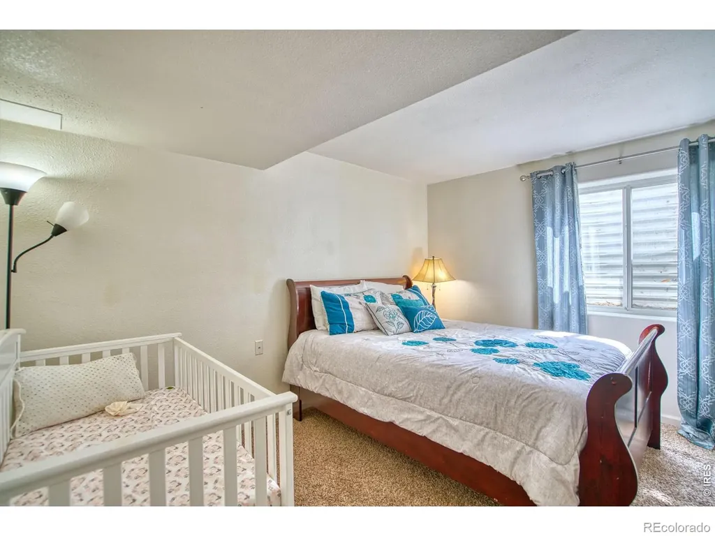 11316 Deerfield Drive Firestone CO 80504