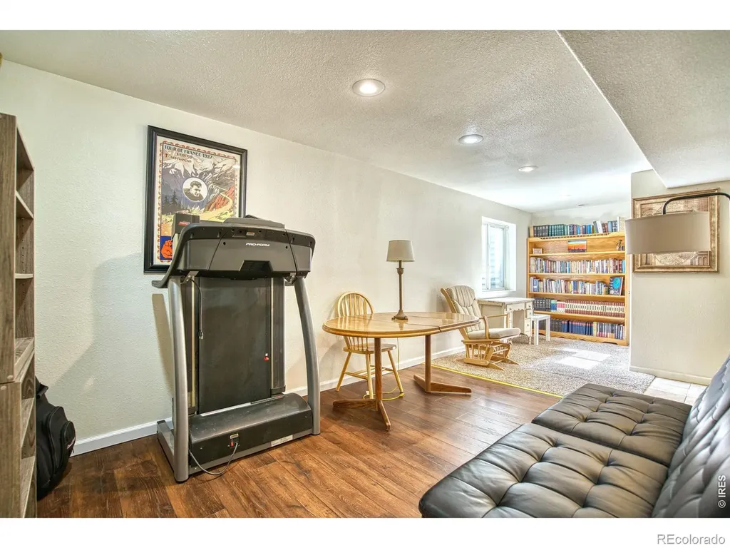 11316 Deerfield Drive Firestone CO 80504