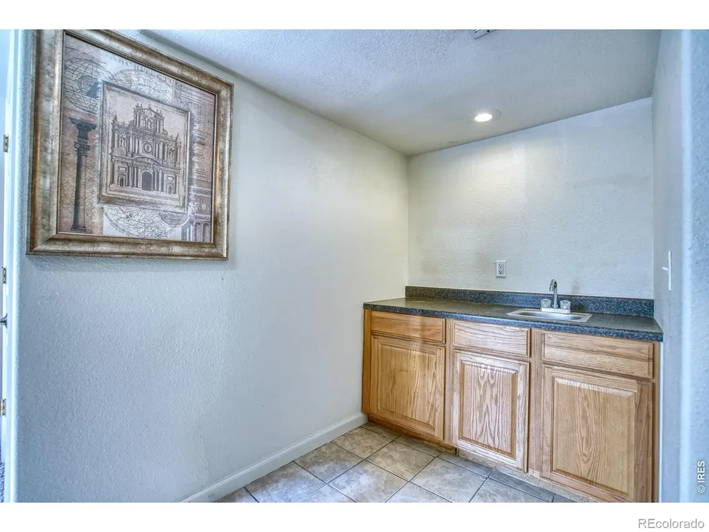 11316 Deerfield Drive Firestone CO 80504