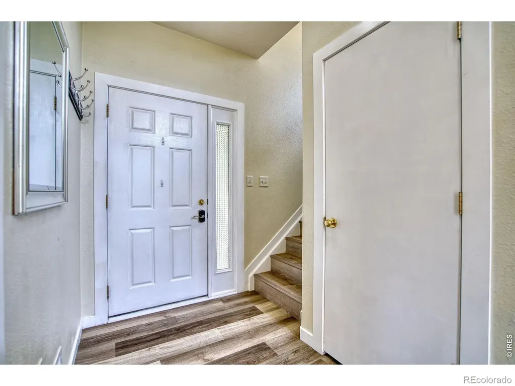 11316 Deerfield Drive Firestone CO 80504