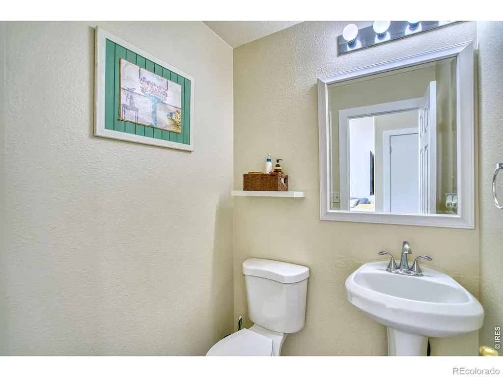 11316 Deerfield Drive Firestone CO 80504