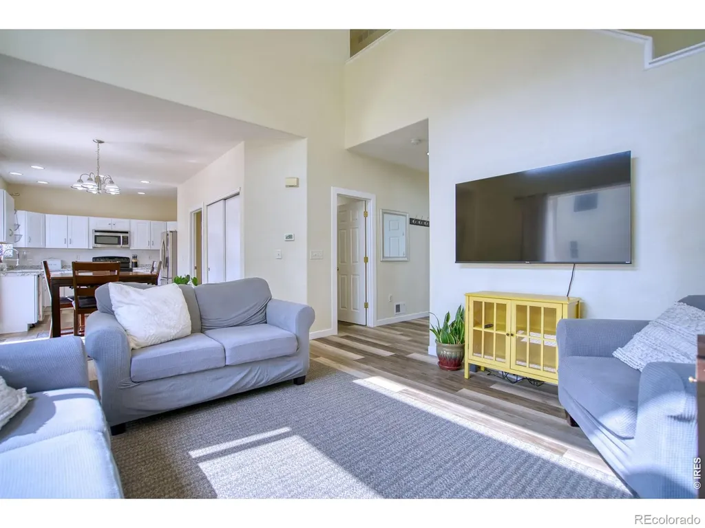 11316 Deerfield Drive Firestone CO 80504