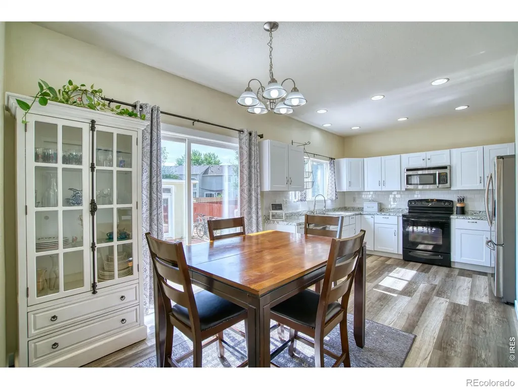 11316 Deerfield Drive Firestone CO 80504