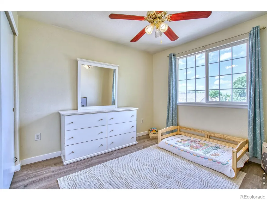 11316 Deerfield Drive Firestone CO 80504