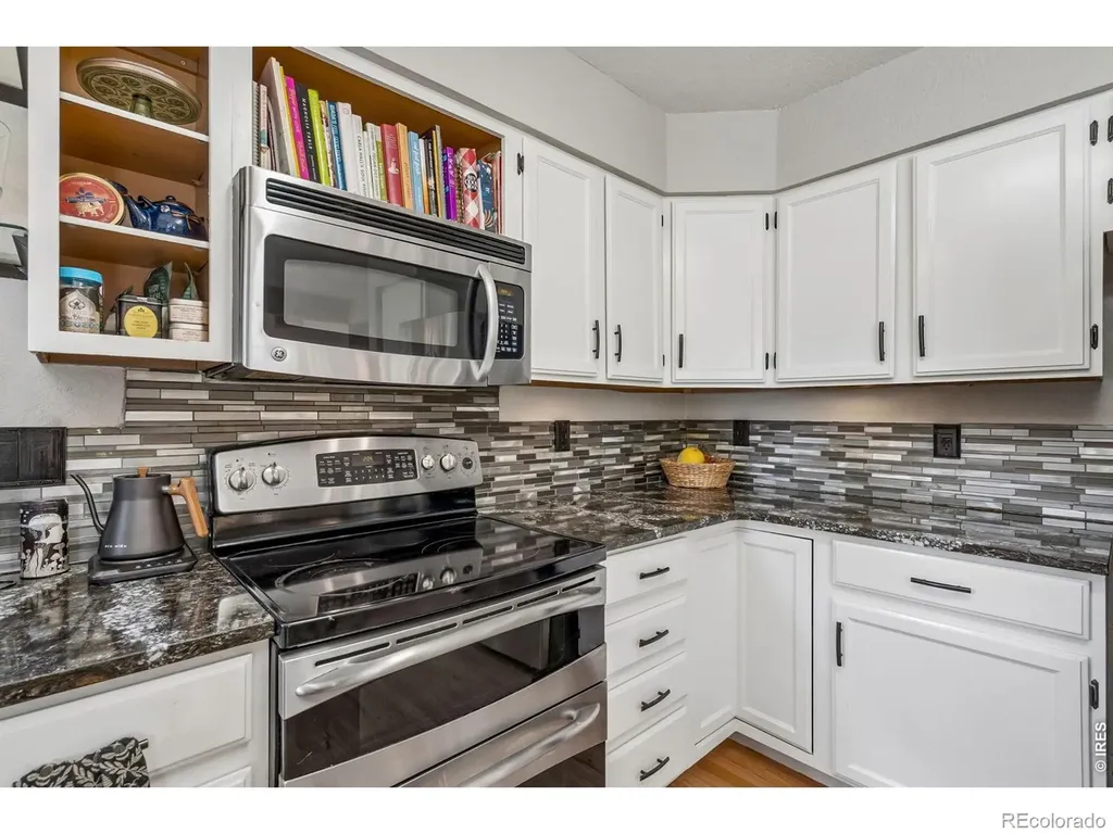 3819 Drake Court Loveland CO 80538