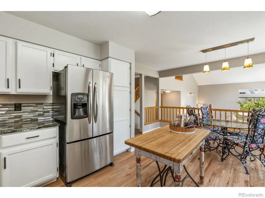 3819 Drake Court Loveland CO 80538