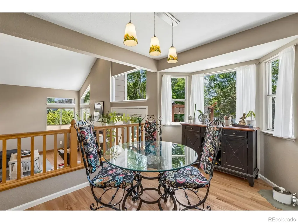 3819 Drake Court Loveland CO 80538