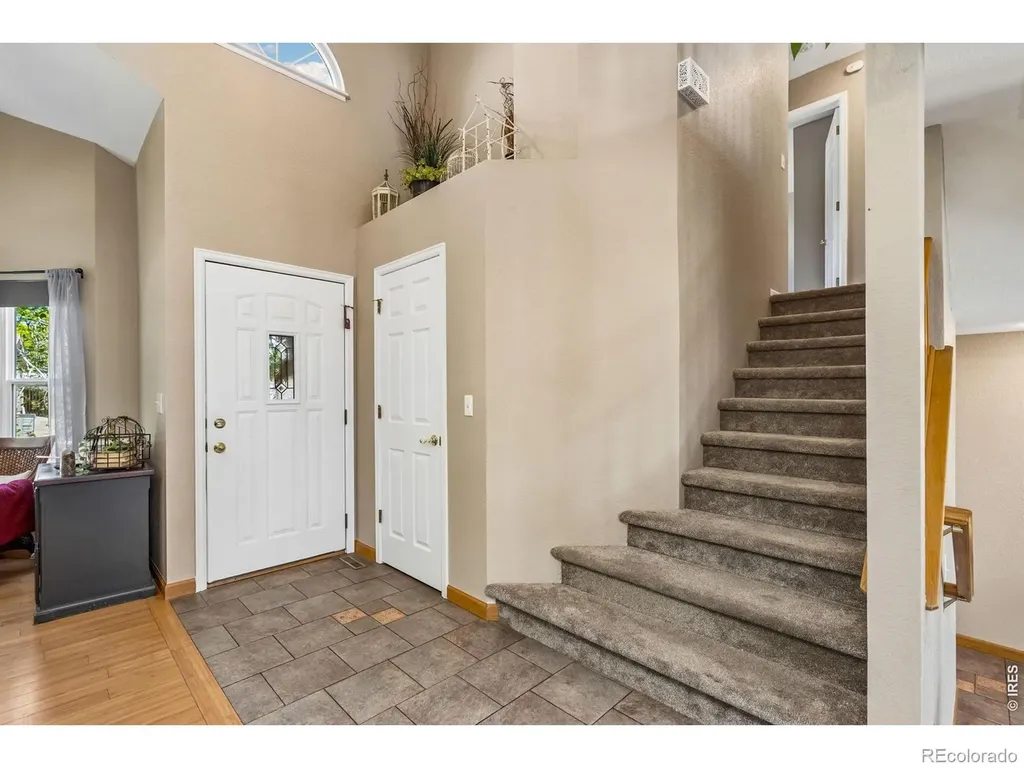3819 Drake Court Loveland CO 80538