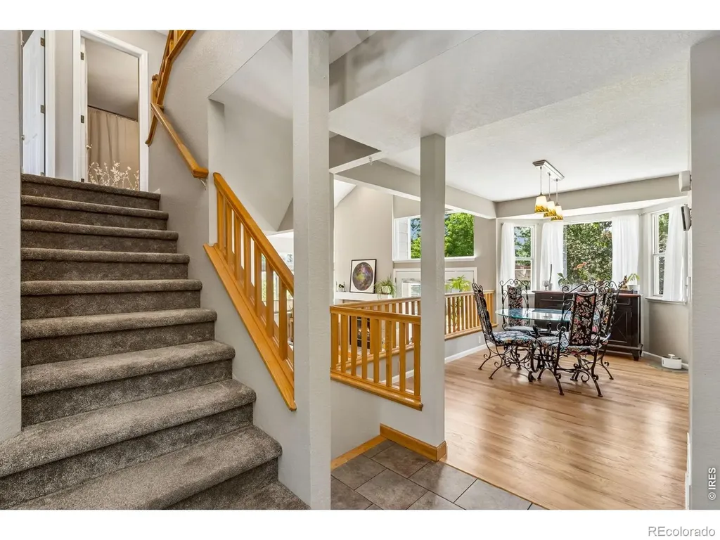3819 Drake Court Loveland CO 80538
