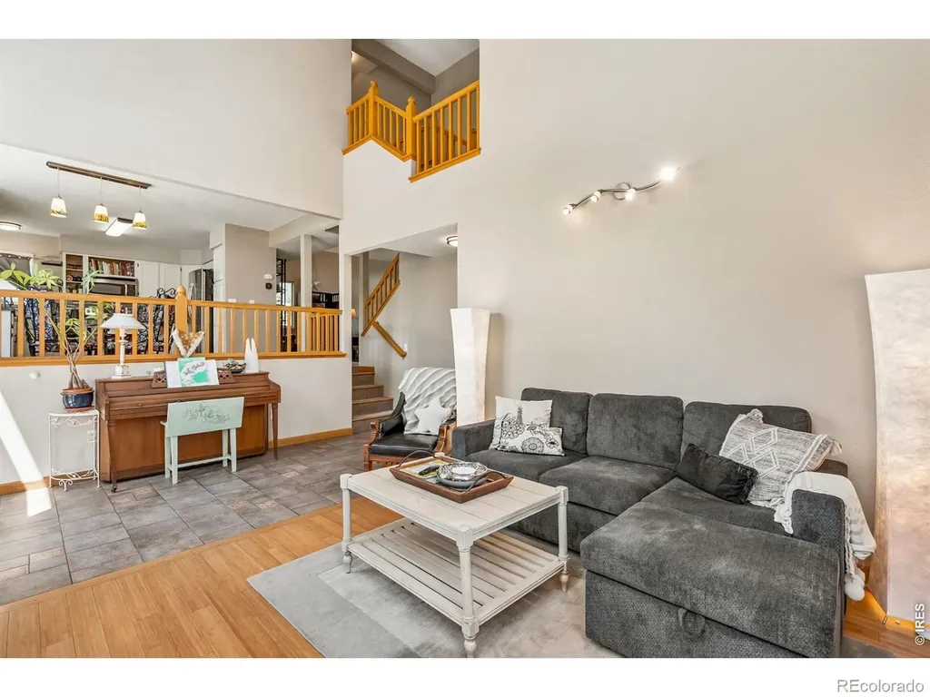 3819 Drake Court Loveland CO 80538
