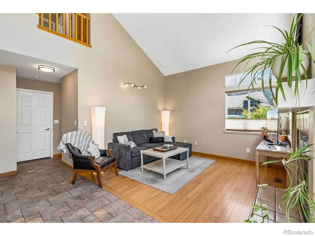 3819 Drake Court Loveland CO 80538