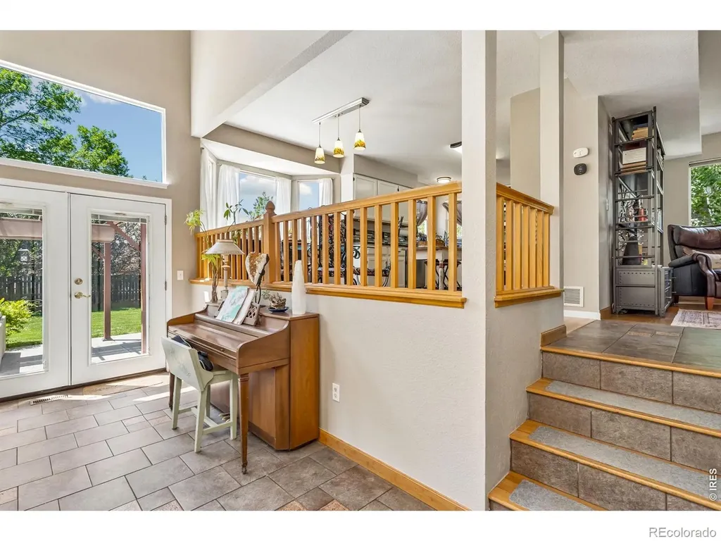 3819 Drake Court Loveland CO 80538