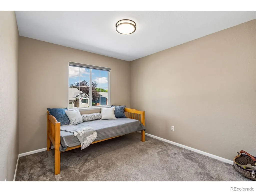 3819 Drake Court Loveland CO 80538
