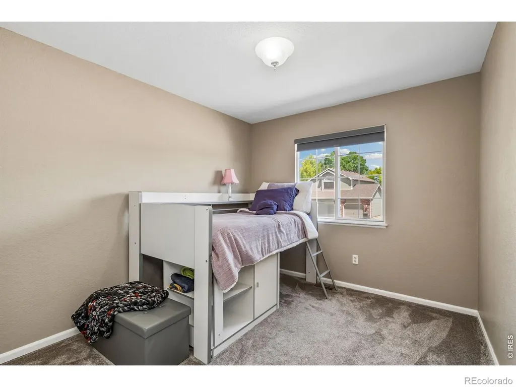 3819 Drake Court Loveland CO 80538