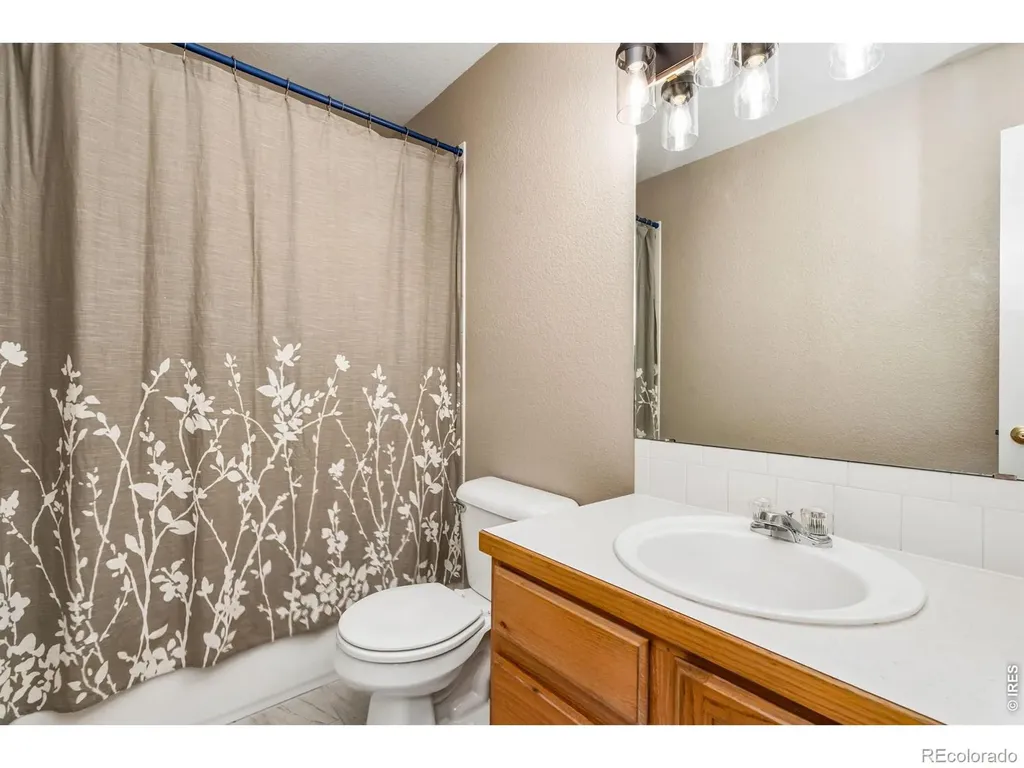 3819 Drake Court Loveland CO 80538