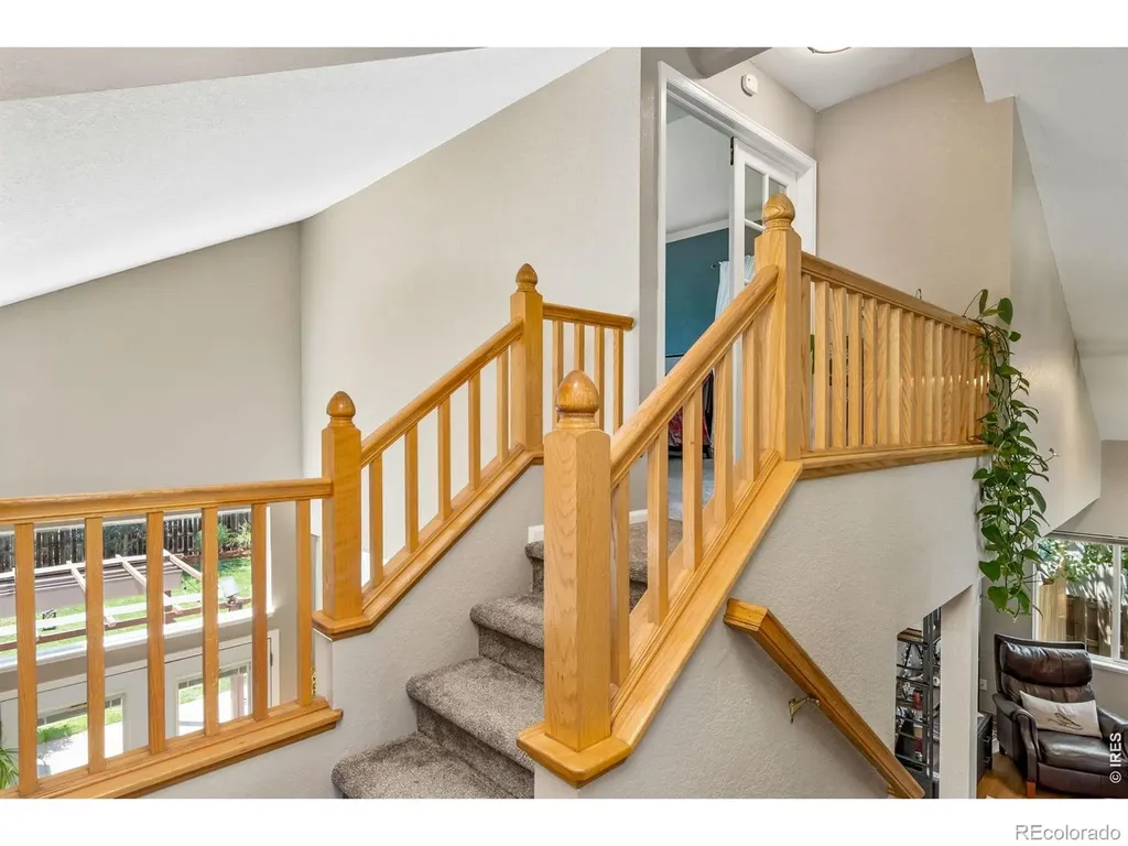 3819 Drake Court Loveland CO 80538