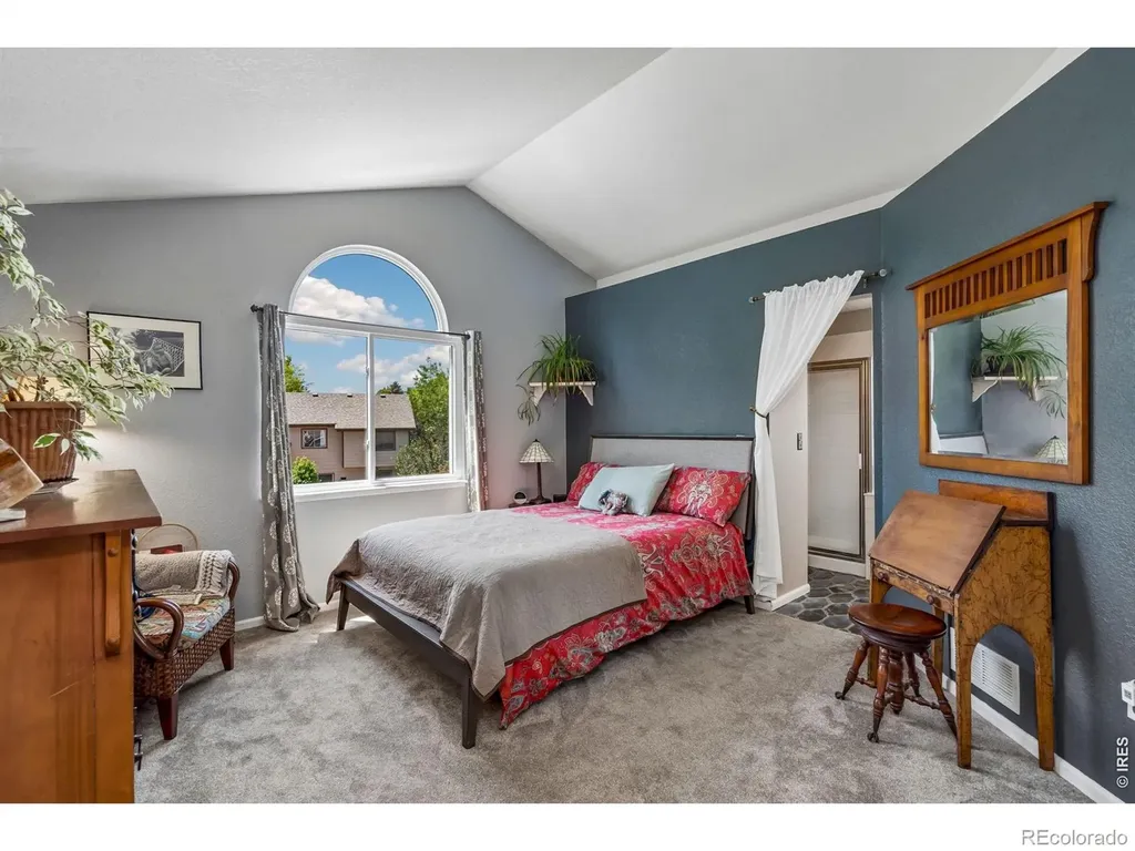 3819 Drake Court Loveland CO 80538