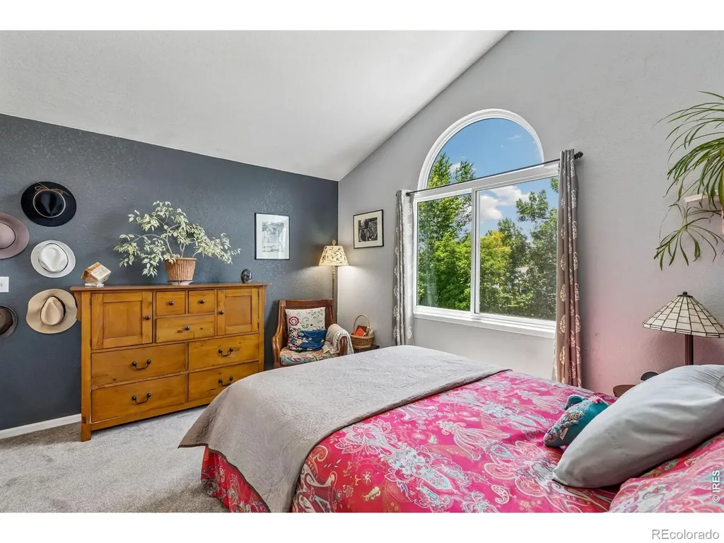 3819 Drake Court Loveland CO 80538