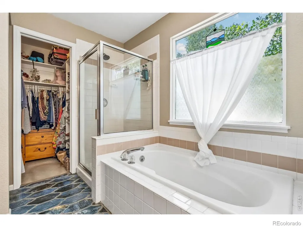 3819 Drake Court Loveland CO 80538