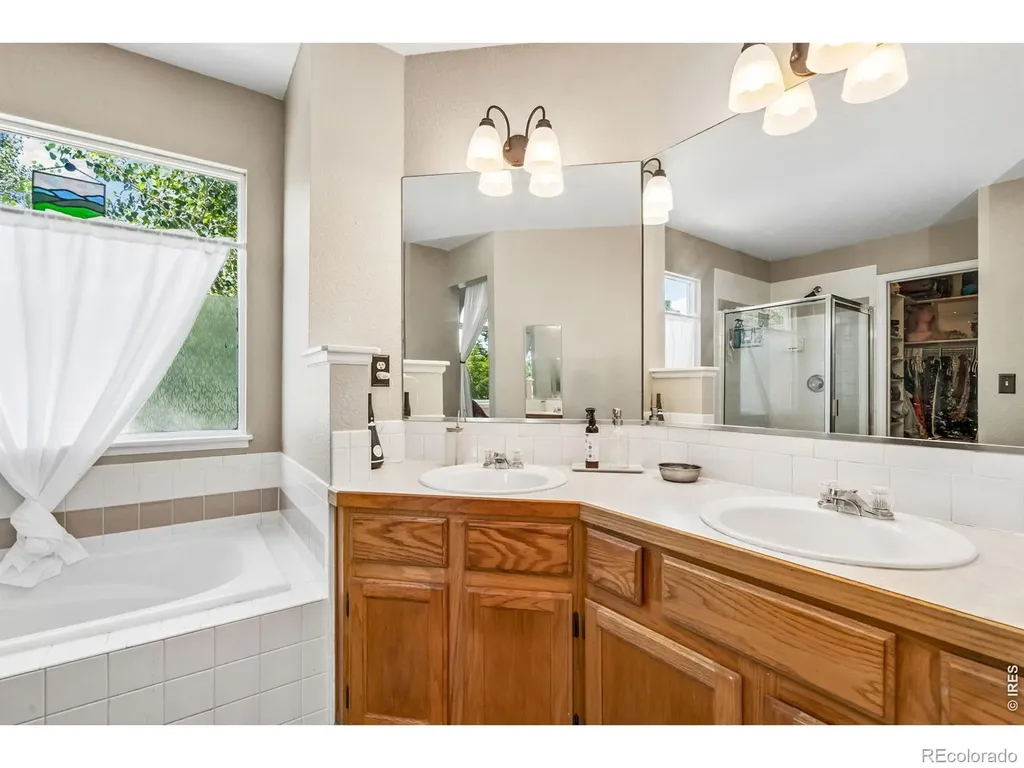 3819 Drake Court Loveland CO 80538