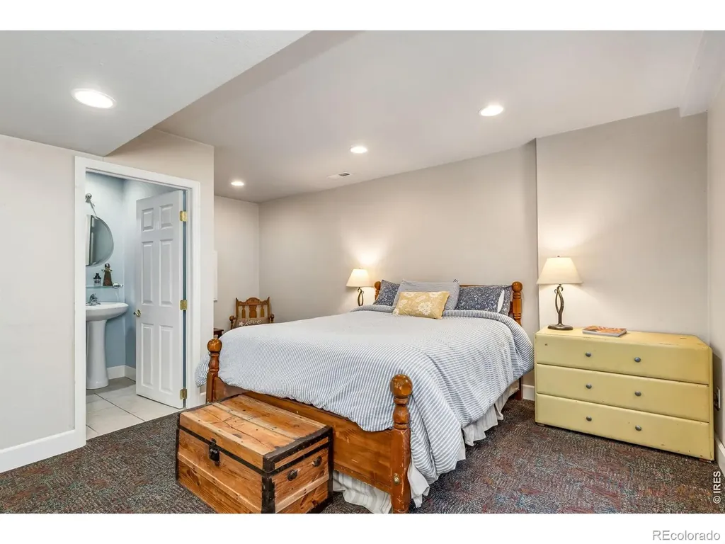 3819 Drake Court Loveland CO 80538