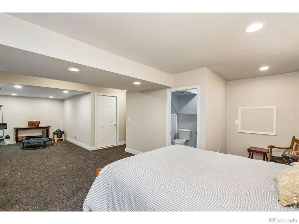 3819 Drake Court Loveland CO 80538