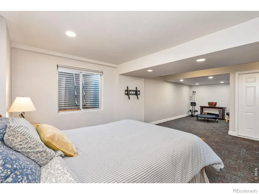 3819 Drake Court Loveland CO 80538