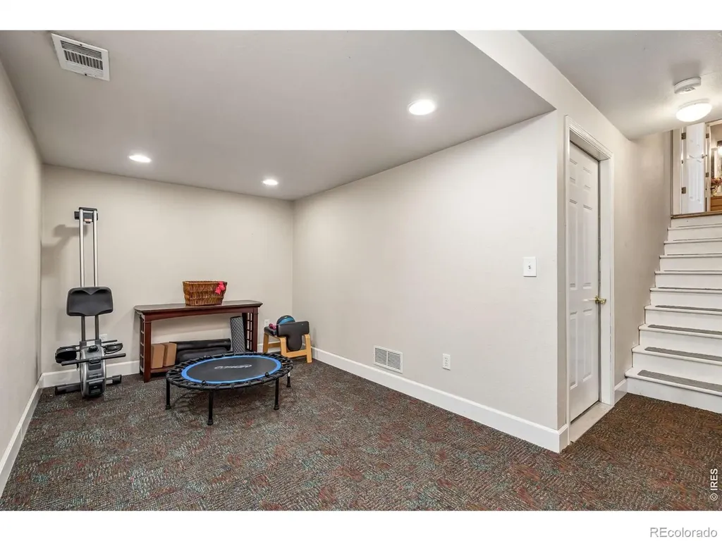 3819 Drake Court Loveland CO 80538