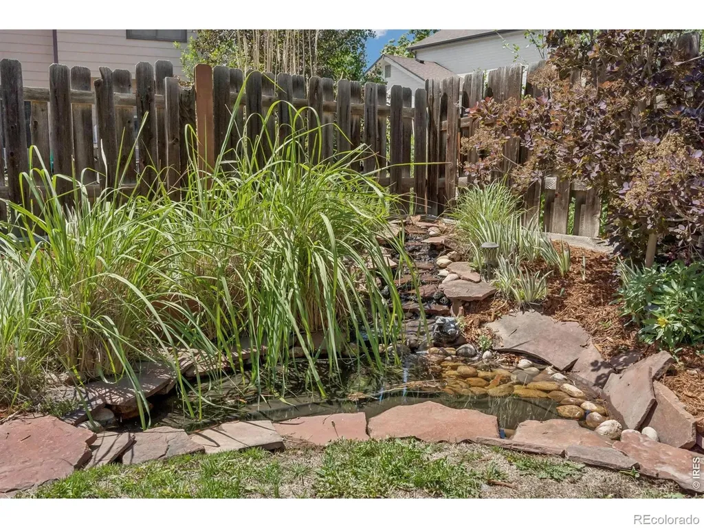 3819 Drake Court Loveland CO 80538